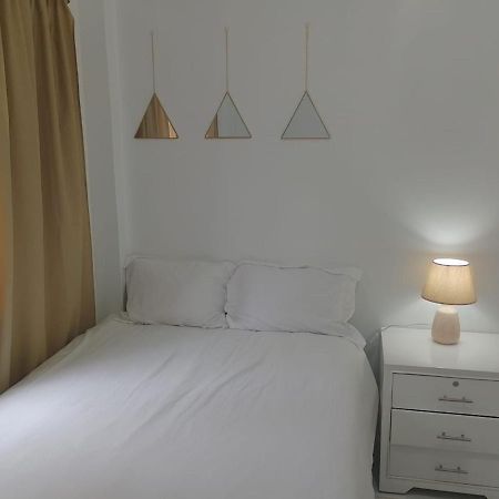 Comfortable 3-Bedroom Apartment, Close To The American Consulate Гуаякиль Экстерьер фото