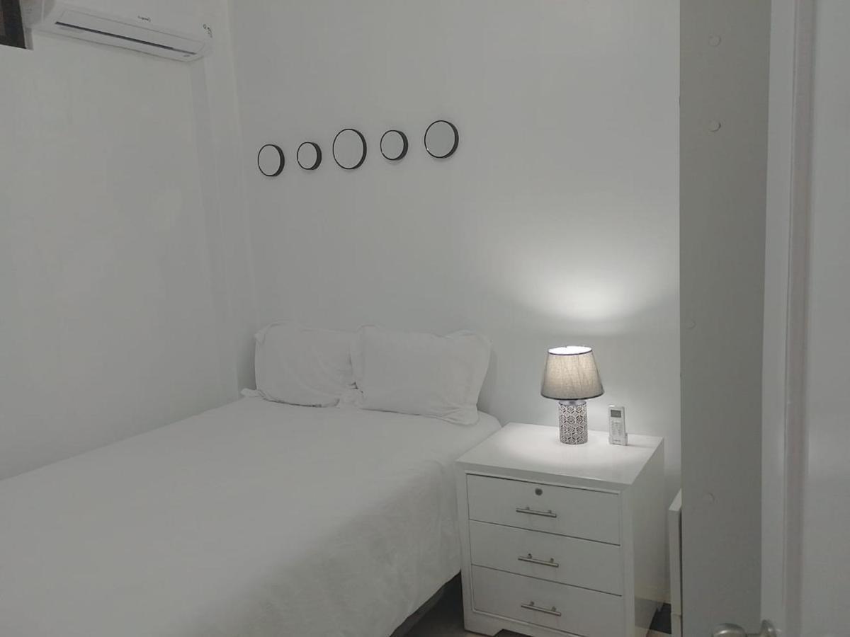 Comfortable 3-Bedroom Apartment, Close To The American Consulate Гуаякиль Экстерьер фото